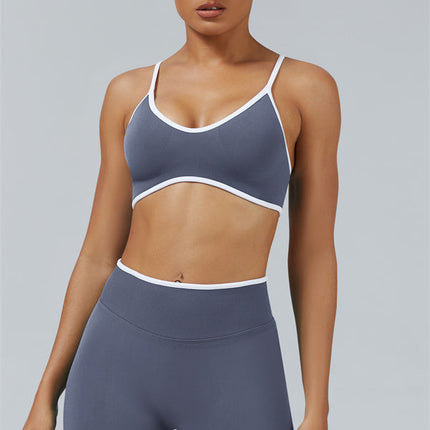 The Elevate Leggings