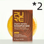 Jasmine scent / 2PCS