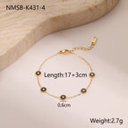 NMSB K4314 / 18K