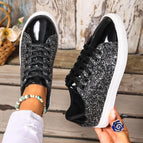 Black / 36