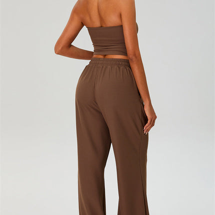 The Rush Tube Top