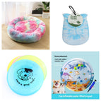 Set / 1PC