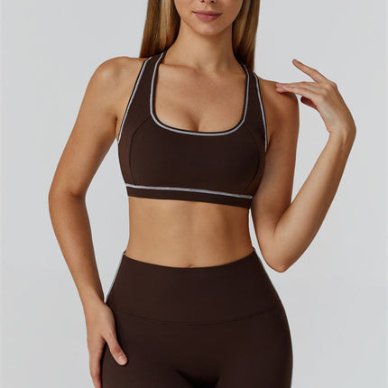 The Venus Sports Bra Leggings 2-Piece Set