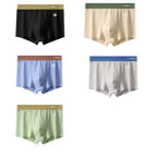 Mix color / 5PCS / 2XL