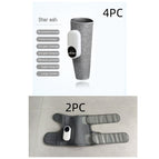 Set1 / English Manual