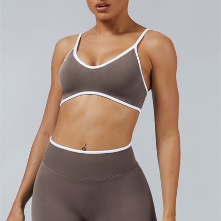 The Elevate New Shorts