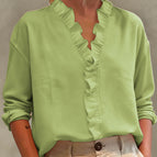 Green / S