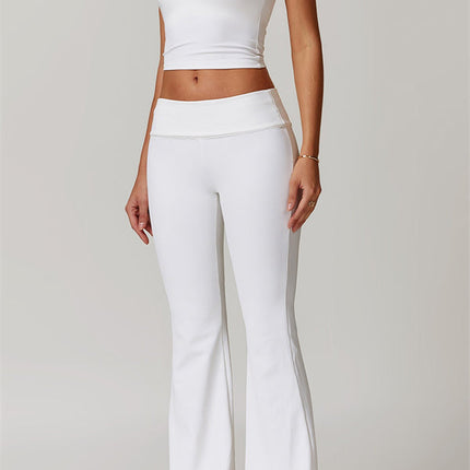 Drive Active Leggings