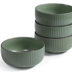 Green / 4PCS