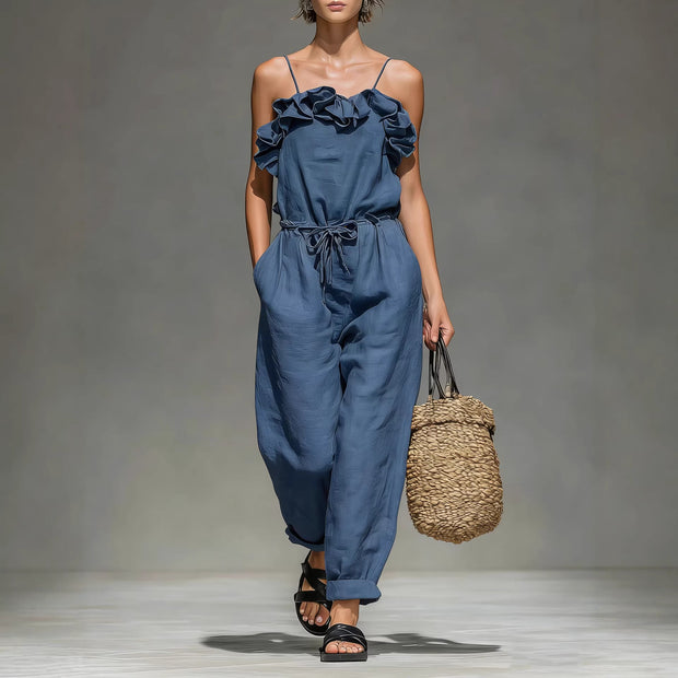 Banner image for: <h3>Fashion</h3>