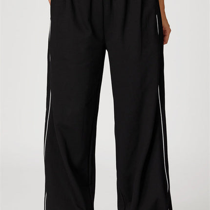 The Amara Pants