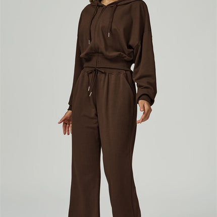 The FlexFit Pants
