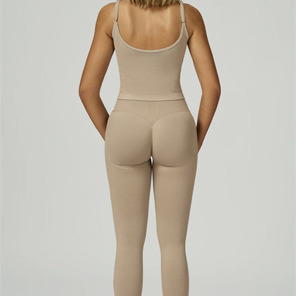 The Prime Leggings