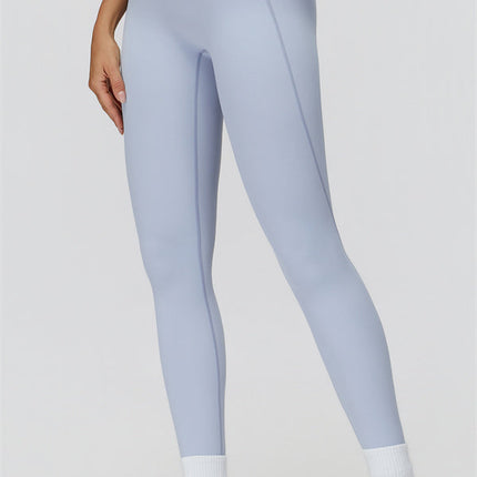 The Canyon Sports Bra Leggings 2-Piece Set