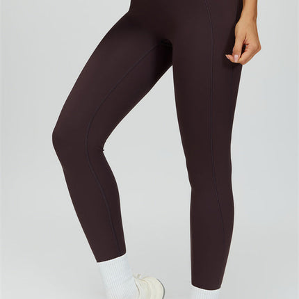The Dreamy Leggings