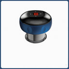 Blue / 6speed charging / USB