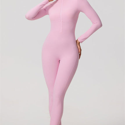 The Harmony Jumpsuit