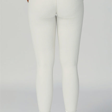 The Burst Sports Bra Leggings 2-Piece Set