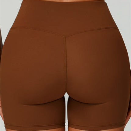 The Thrive Shorts