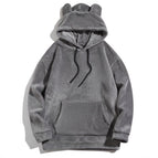 Gray / S