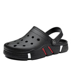 Black / Size36