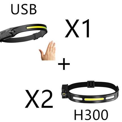 866428995f1caf24cc1b4b8c194a5590