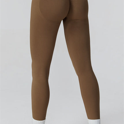 The Reign Leggings