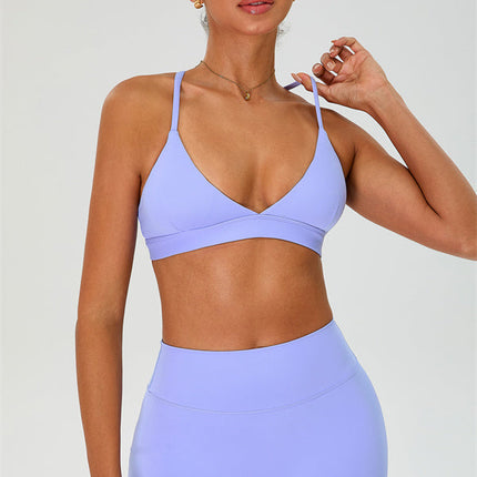 The Ember Shorts