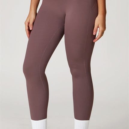 The Epic Leggings