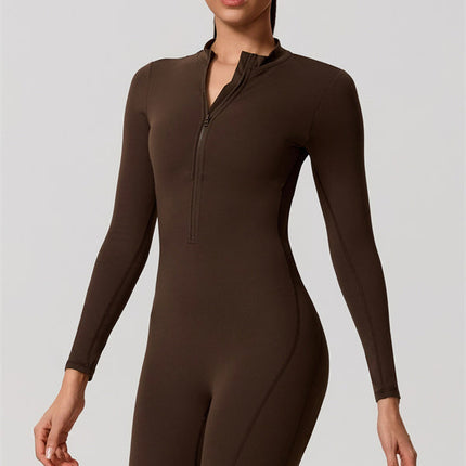 The Harmony Jumpsuit
