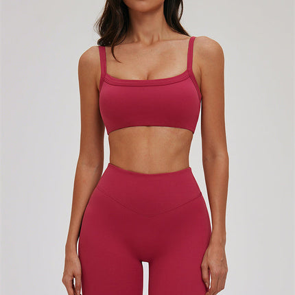 The Kinetic Leggings