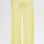 Yellow Tan / S