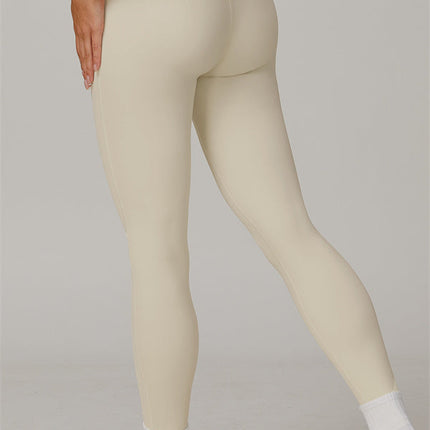 The Vigor Leggings