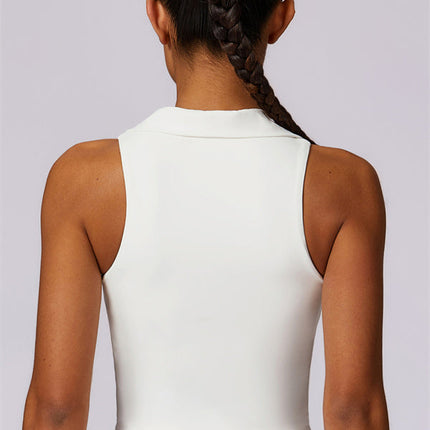 Speed Motion Top