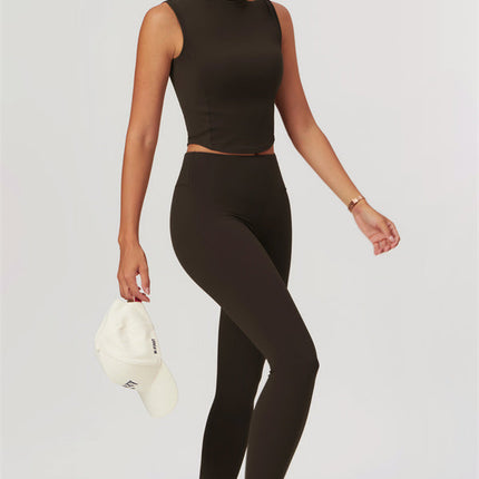 The Natalia Leggings
