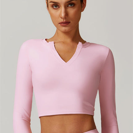 Pulse Flex T-shirt