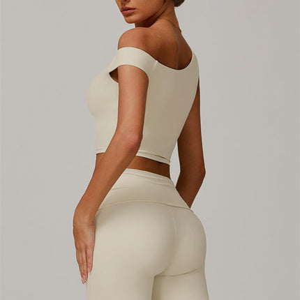 The Vigor Leggings