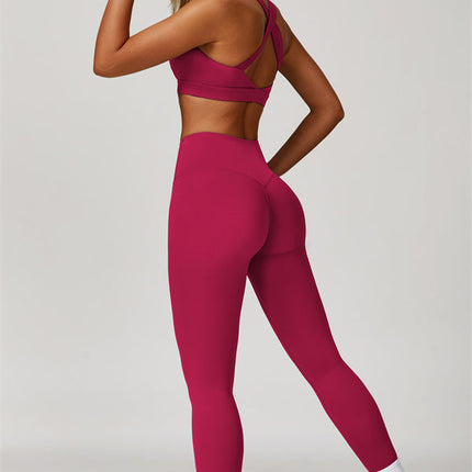 The Eloise Leggings