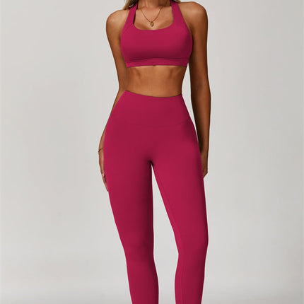 The Eloise Leggings
