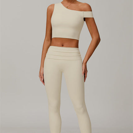 The Vigor Leggings