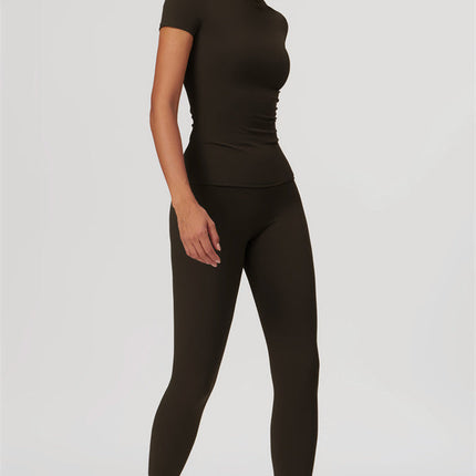 The Natalia Leggings