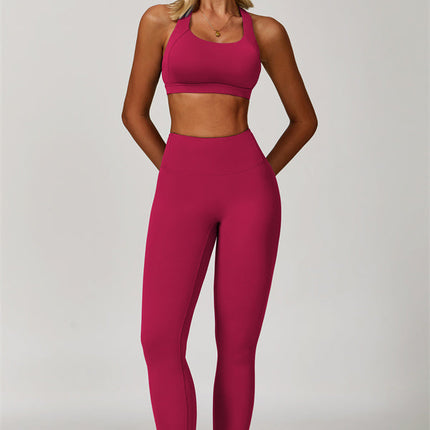 The Eloise Leggings