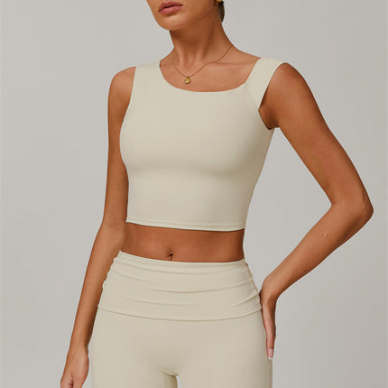 The Vigor Shorts