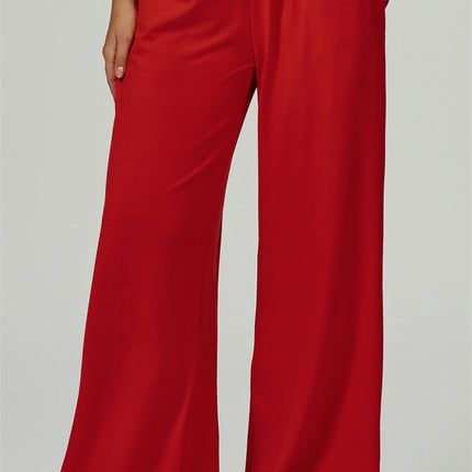 The Sprint Sweatpants