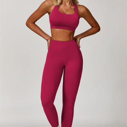 The Eloise Leggings