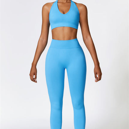 Harper Emily Leggings