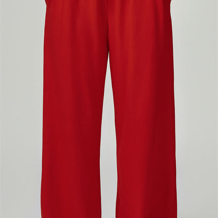 The Sprint Sweatpants