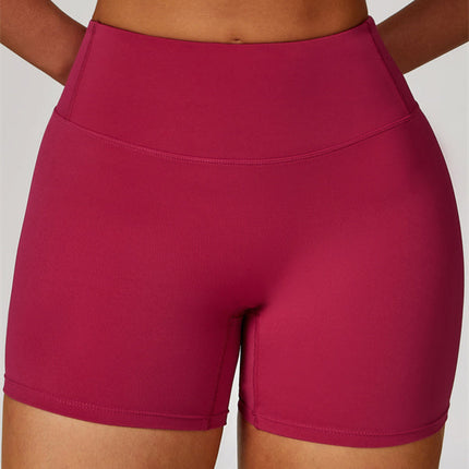 The Eloise Shorts