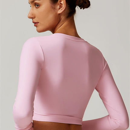 Pulse Flex T-shirt