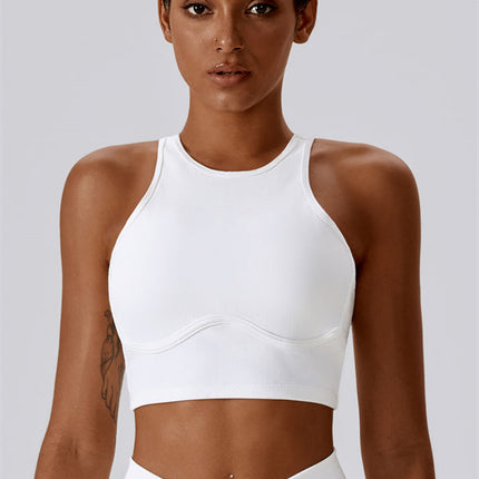 Active Adrenaline Sports Bra